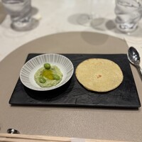 スガラボヴィー - 