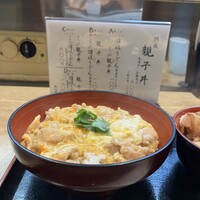 季節割烹 勝味 - 