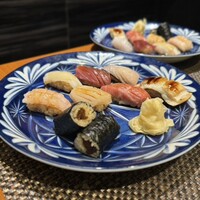 高級和食 札幌 宮川 梅田店 - 