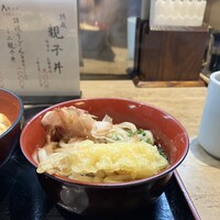 季節割烹 勝味 - 