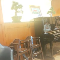 松阪牛 よし田 - 