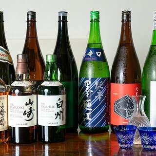 旨魚ふくしま_0