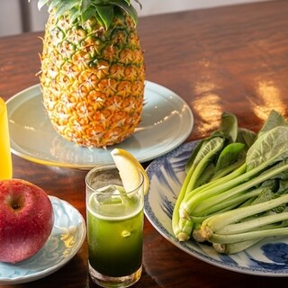 旨魚ふくしま_2