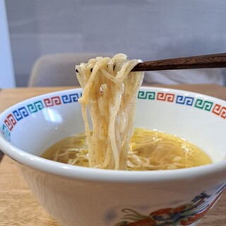 麺処 ぐり虎_1