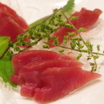 下町丸竹都寿司 - 