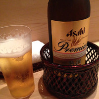 鮨 なかむら - 