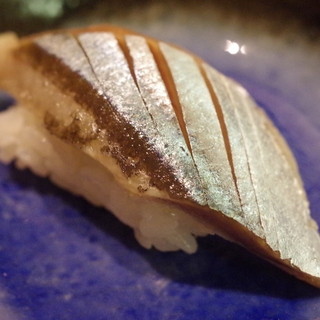 下町丸竹都寿司_1