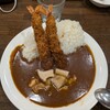 カフェ エッシャー