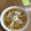 食堂なまえ