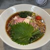 らぁ麺 はんにゃ