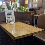 タナカ 御成店 - 