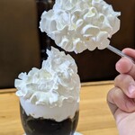 タナカ 御成店 - 