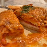 マヌエル ヴィーニョ エ ペティスコス - 