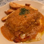 マヌエル ヴィーニョ エ ペティスコス - 