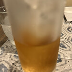 マヌエル ヴィーニョ エ ペティスコス - 