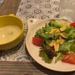 マヌエル ヴィーニョ エ ペティスコス - 