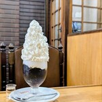 タナカ 御成店 - 