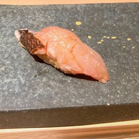 鮨 雅 - 
