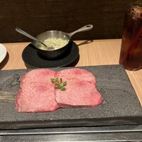焼肉 黒田 - 