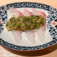 鮨 雅 - 