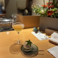 華丸吉日 - 