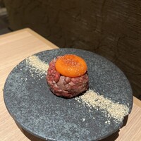 焼肉 黒田 - 