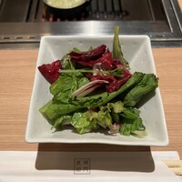 焼肉 黒田 - 