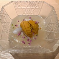 鮨 雅 - 