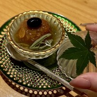 華丸吉日 - 