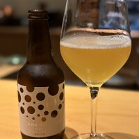 華丸吉日 - 