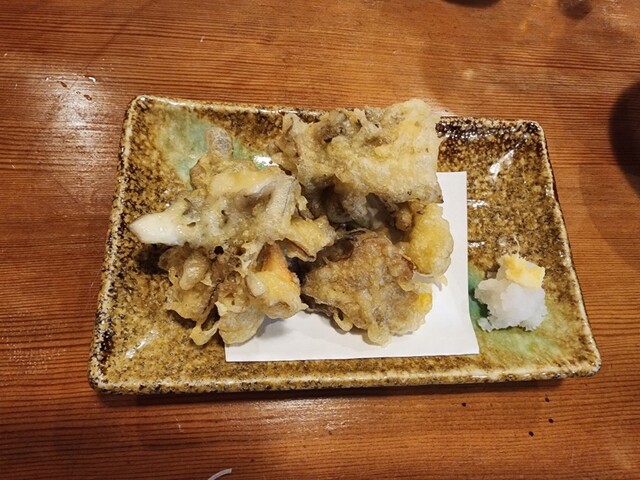 Yatai Zushi Kanda Eki Nishiguchi Machi photo 3