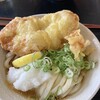 やなぎ屋 西大浜店