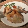 Cafe＆Rotisserie LA COCORICO 横浜赤レンガ倉庫店