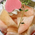 ICHIMAN - 
