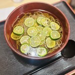 花鶴 - 料理写真: