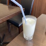 カーン・ケバブ・ビリヤニ - 