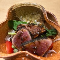おきむら家 - 