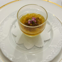 レストラン シャルム - 