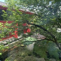 真心庵 - 