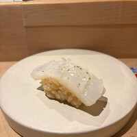 おきむら家 - 