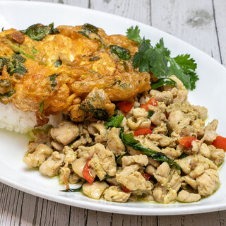 ペンシーズキッチン_2