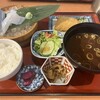 まるさ水産 武道館前店