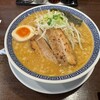 豪ーめん 北上店