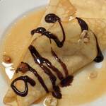 キャッスル ロック - 