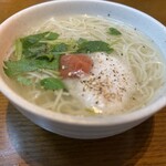 吉祥寺 ばぁど家 - 