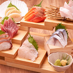 居酒屋 かわらや - 