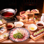 居酒屋 かわらや - 