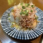 吉祥寺 ばぁど家 - 