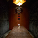 居酒屋 かわらや - 