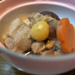 吉祥寺 ばぁど家 - 